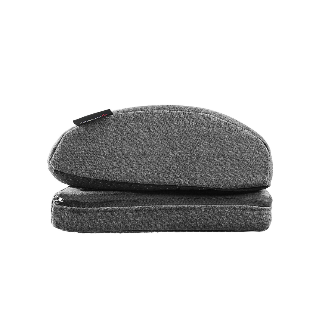 Footrest SoftFabric