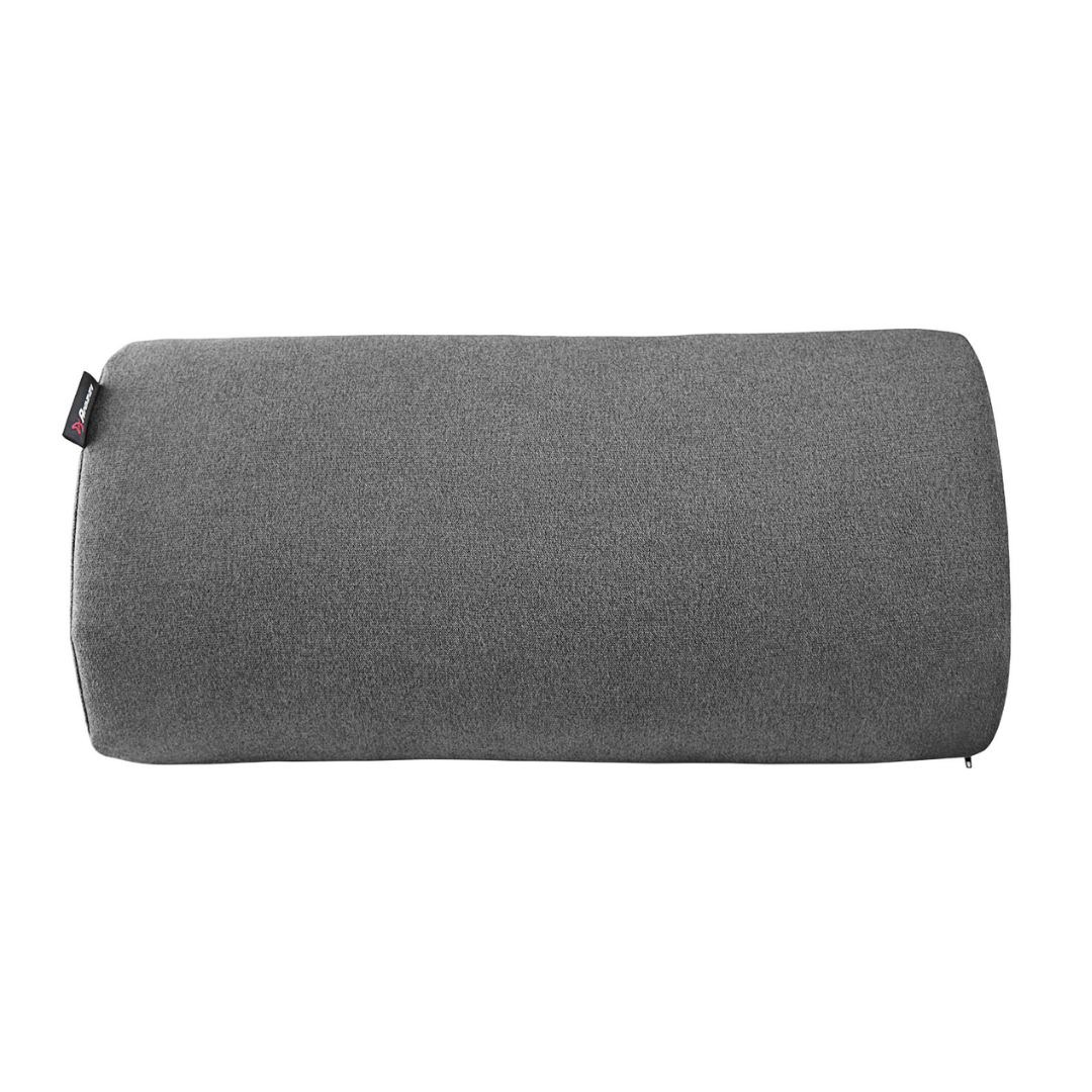 Footrest SoftFabric