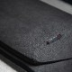 Footrest SoftFabric