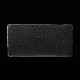 Footrest SoftFabric