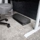 Footrest SoftFabric