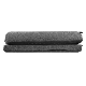 Footrest SoftFabric