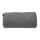 Footrest SoftFabric