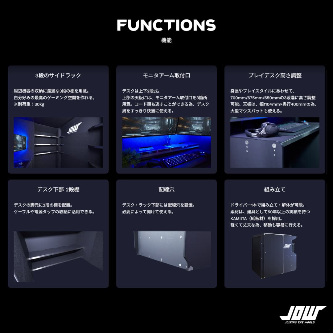 GAMEϡɲʤ