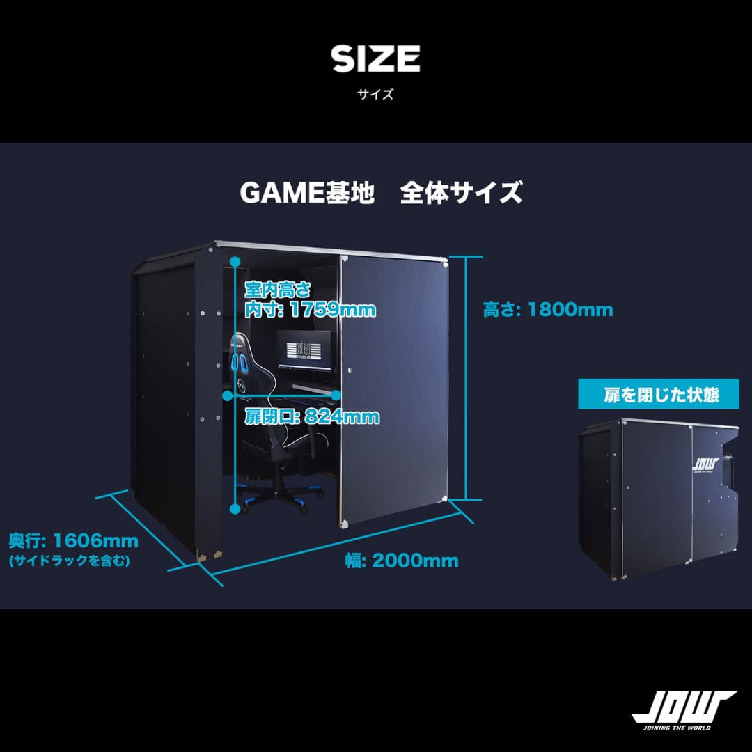 GAMEϡɲʤ