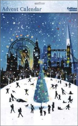 ���ɥ٥�ȥ�������������Υĥ꡼��XCTS390371����59472��