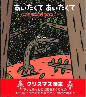 ���������Ƥ��������ơ���993709��