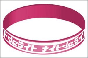 �ʥ���de�饤�ȡ����ꥳ��ꥹ�ȥХ��(�ԥ�)����48849��