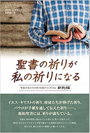 ε꤬εˤʤ롡ԡ801286