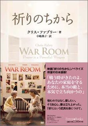 ����Τ�����ʥΥ٥饤���ˡ���11710��