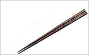 㶹ɤȤ㡡WH-17CսꡧI13:13ʶ󲡤ˡġ˾55224