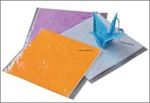 ��ե쥯�������ޤ��ᡡ����󥸡�RL-17H����54117��