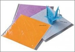 ��ե쥯�������ޤ��ᡡ�֥롼��RL-17G����54116��