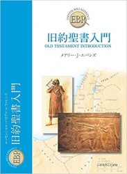 ���å��󥷥�롦�Х��֥롦��ե���󥹡��������������硡��570��