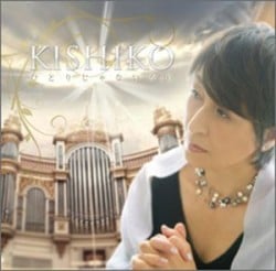 CD �ҤȤꤸ��ʤ����顡��48802��