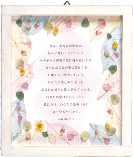 �ϥ�ɥᥤ���ɳݤ���������ȥ�꡼�ա���52517��