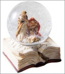 �ͥ��ƥ��ӥƥ������������ܡ��롡�Х��֥롡��59201��