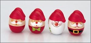 ���å��ޥ󥹥���ס���59180��