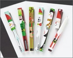 ���ꥹ�ޥ�����饯�����ܡ���ڥ󡡡�59185��