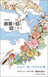 �����ǡ�����α��˱�����ơ���13740��