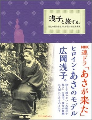 ���Ҥ�ι���롣��������������������Զ��ν����¶Ȳȡ�17190��