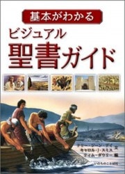 ���ܤ��狼��ӥ��奢�����񥬥��ɡ���420��