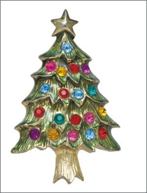 ���奨�꡼�ĥ꡼�֥�����������ե롡SL23371����59120��