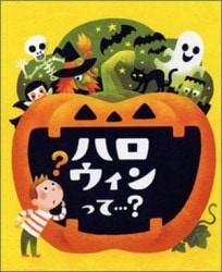 �ϥ�������äơ���50������ˡ���44426��