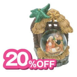 ͥƥӥƥܡ AT70-50173Aʵ600ߡˡ59045