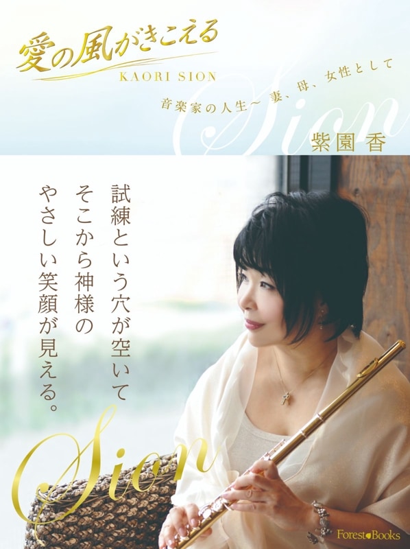 ���������������롡���ڲȤο������ʡ��졢�����Ȥ��ơ���11650��