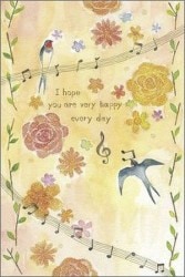 ���꡼�ƥ��󥰥����ɡ������Ĥ��ˡ���G250-301���ĤФᡦ����ʥ��ù����������դ��ˡ���52122��