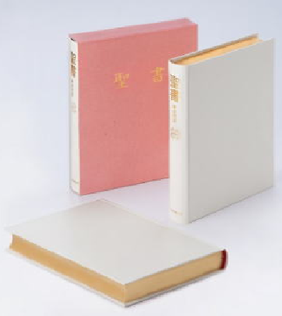 Ʊʵ쿷ˡNI35H 淿(B6Ƚ) ϥǥХ֥롡801016