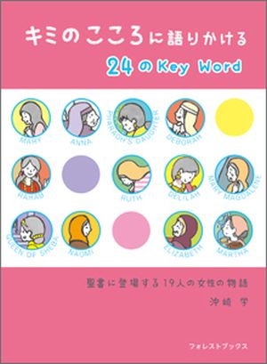 ���ߤΤ������˸�꤫���� 24 �� Key Word��������о줹��19�ͤν�����ʪ���18210��