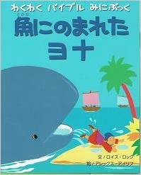 �勞�勞�Х��֥�ߤˤ֤ä������ˤΤޤ줿��ʡ���65005��