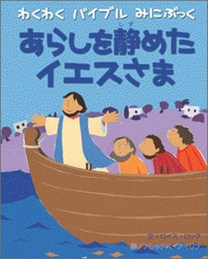 �勞�勞�Х��֥�ߤˤ֤ä������餷���Ť᤿���������ޡ���65008��