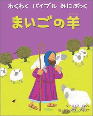 �勞�勞�Х��֥�ߤˤ֤ä����ޤ������ӡ���65010��