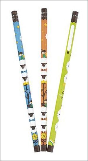 ��ɮ �ҤĤ� 3�����ꡡ��50068��