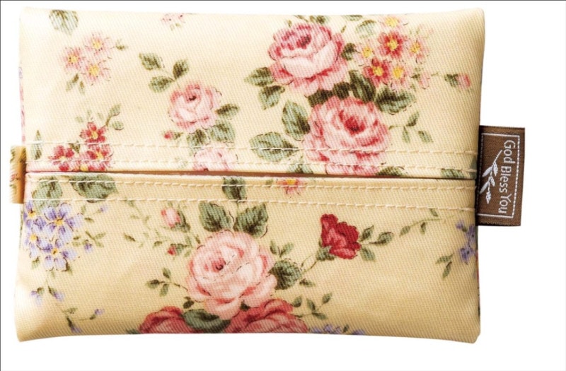 �ƥ��å��奱�������Х顡�١����塡��53823��