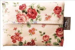 ƥå奱Х顡ԥ󥯡53822