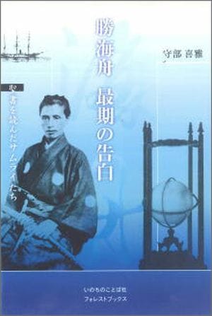 ������ �Ǵ��ι���������ɤ������饤������11429��