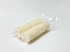 NIK529 �����ѥ����ϡ�����100������ˡ���740720��