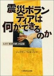 ̺ҥܥƥϲǤΤ3.11ִ˾嫡פεϿ29040