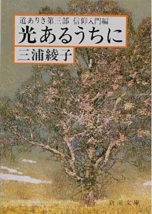 ƻ꤭  軰  ԡ뤦ˡĬʸˡ90027