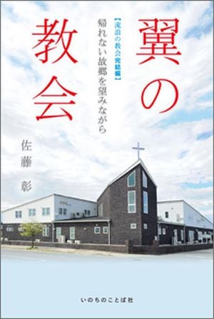 ζ񡡵ʤζ˾ߤʤ42056