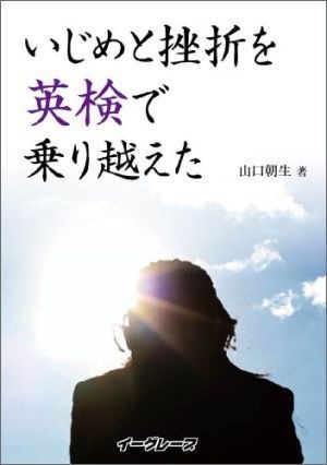 ������Ⱥ��ޤ�Ѹ��Ǿ��ۤ�������92708��