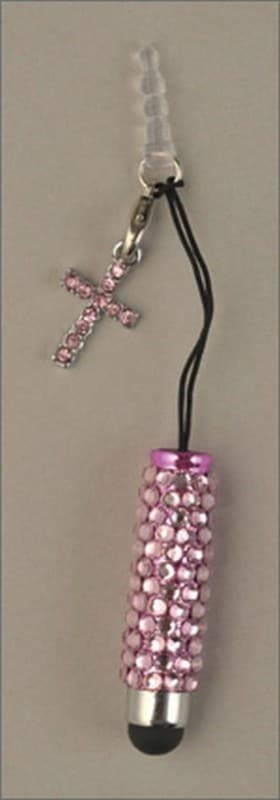 �ԥ� ���ꥹ���륯���� ���å��ڥ� ���ޥۥ���å�����54492��