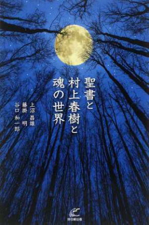 �����¼��ռ��Ⱥ�����������93869��