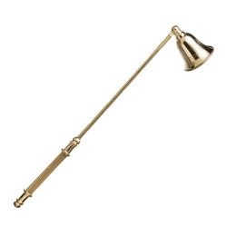�����ɥ륹�ʥåե�����������ɡ����������ä�����Ĺ26cm��58436��
