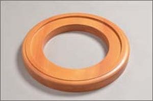 ���������Ѷ񡡥��饹�����ѡ���¡���53445��