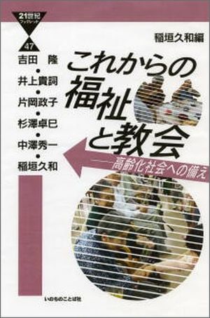 ���줫���ʡ��ȶ��񡡹��𲽼Ҳ�ؤ�������29760��